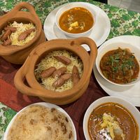   at Ubuntu Eat in Phuket