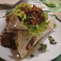  at Ubuntu Eat in Phuket