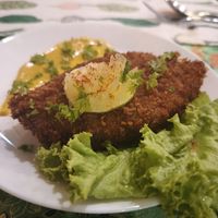  at Ubuntu Eat in Phuket