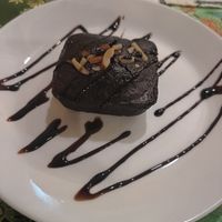  at Ubuntu Eat in Phuket