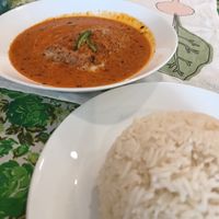  at Ubuntu Eat in Phuket