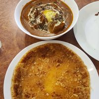  at Ubuntu Eat in Phuket