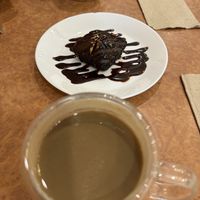   at Ubuntu Eat in Phuket