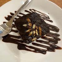   at Ubuntu Eat in Phuket