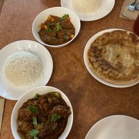   at Ubuntu Eat in Phuket