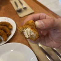   at Ubuntu Eat in Phuket