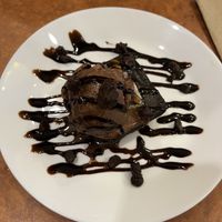   at Ubuntu Eat in Phuket