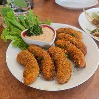  at Ubuntu Eat in Phuket