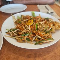  at Ubuntu Eat in Phuket