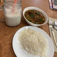   at Ubuntu Eat in Phuket