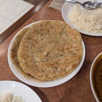 " at Ubuntu Eat in Phuket