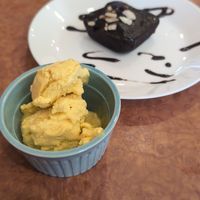  at Ubuntu Eat in Phuket