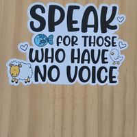 💓 at Ubuntu Eat in Phuket