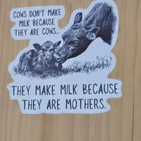 💓 at Ubuntu Eat in Phuket