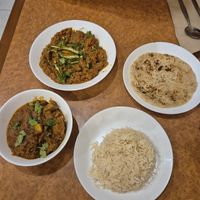  at Ubuntu Eat in Phuket