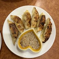  #Veganuary at Ubuntu Eat in Phuket