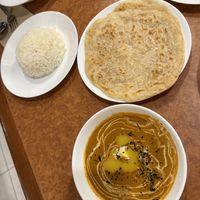  #Veganuary at Ubuntu Eat in Phuket