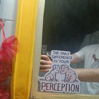  at Ubuntu Eat in Phuket