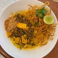  at Ubuntu Eat in Phuket