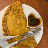  at Ubuntu Eat in Phuket