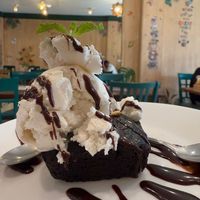  at Ubuntu Eat in Phuket