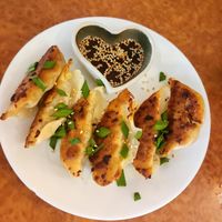  at Ubuntu Eat in Phuket