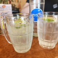  at Ubuntu Eat in Phuket