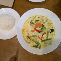  at Ubuntu Eat in Phuket