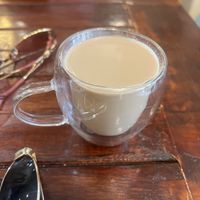   at Ubuntu Eat in Phuket