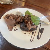   at Ubuntu Eat in Phuket