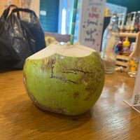 Love the vegan vibe! The food is delicious. Decoration 👌👌👌✅  at Ubuntu Eat in Phuket