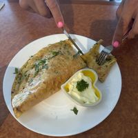   at Ubuntu Eat in Phuket