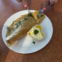   at Ubuntu Eat in Phuket