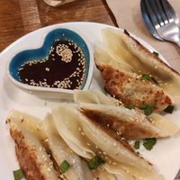 Well cooked food, very tasty. at Ubuntu Eat in Phuket