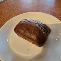  at Ubuntu Eat in Phuket