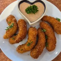  at Ubuntu Eat in Phuket