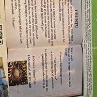  at Ubuntu Eat in Phuket