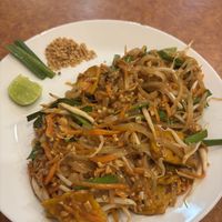   at Ubuntu Eat in Phuket