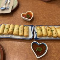   at Ubuntu Eat in Phuket