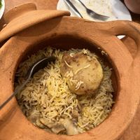   at Ubuntu Eat in Phuket