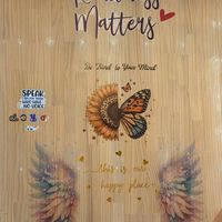  at Ubuntu Eat in Phuket