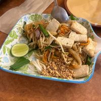  at Ubuntu Eat in Phuket