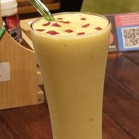  at Ubuntu Eat in Phuket