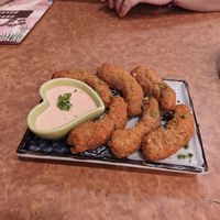  at Ubuntu Eat in Phuket