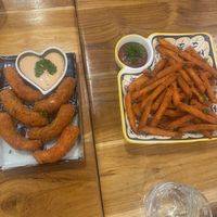   at Ubuntu Eat in Phuket