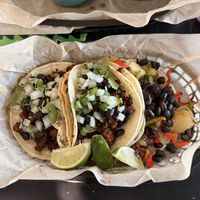   at La Caguama Go Grande in Yucca Valley