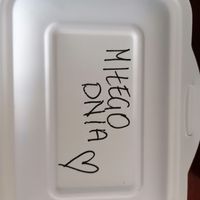  at Plażka in Gdansk