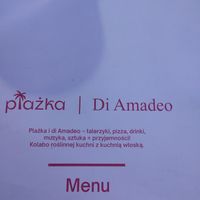  at Plażka in Gdansk