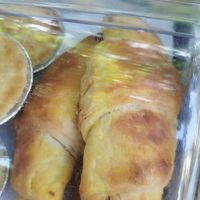  at Crânio Verde in Recife