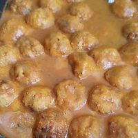  at Crânio Verde in Recife